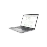 LAPTOP HP ZBOOK 8 G2I 14 INCH MOBILE WORKSTATION – CORE ULTRA 7 366H | 48GB | 1TB SSD | INTEL GRAPHICS | DS3W8AT
